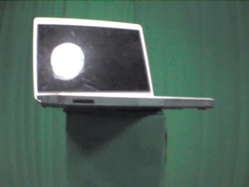 270 Degrees _ Picture 9 _ Compaq Laptop.png